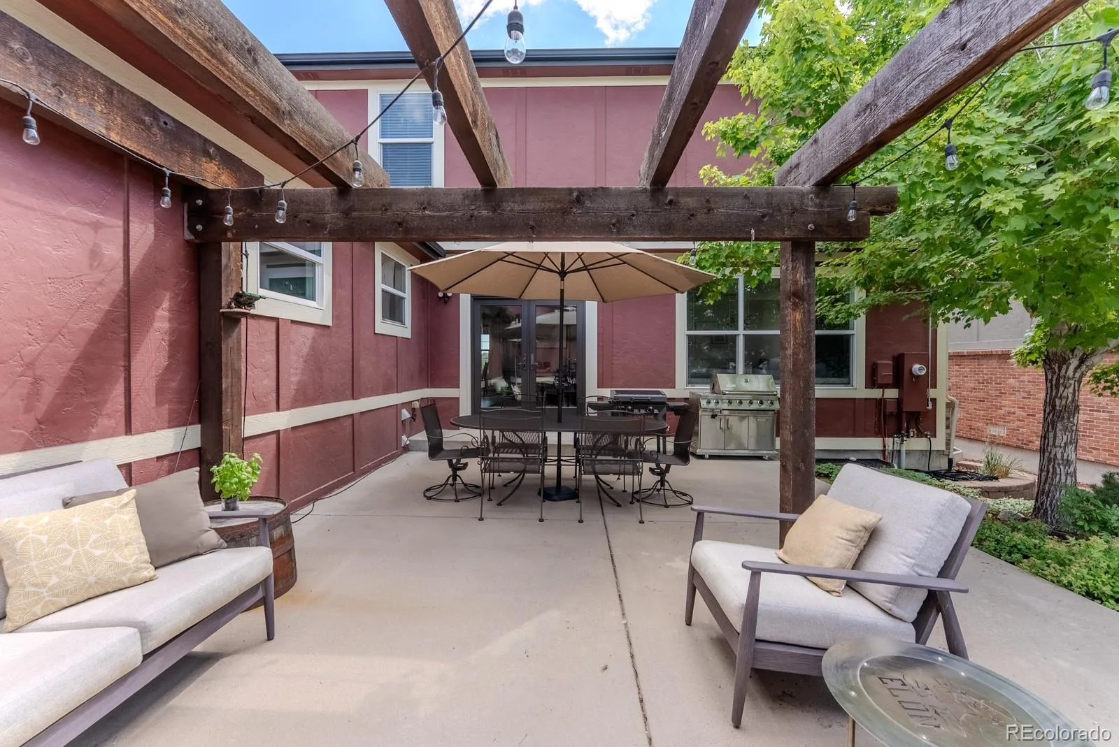 8657 Devinney Street Arvada CO 80005 | MLS #REC4677452 08252026174822 1600 41
