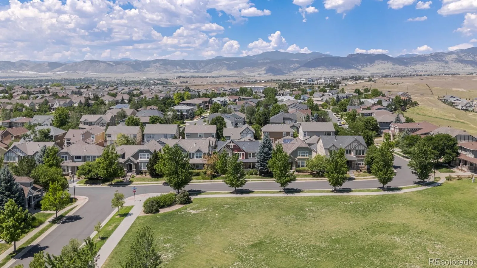 8657 Devinney Street Arvada CO 80005 | MLS #REC4677452 08252026174822 1600 44