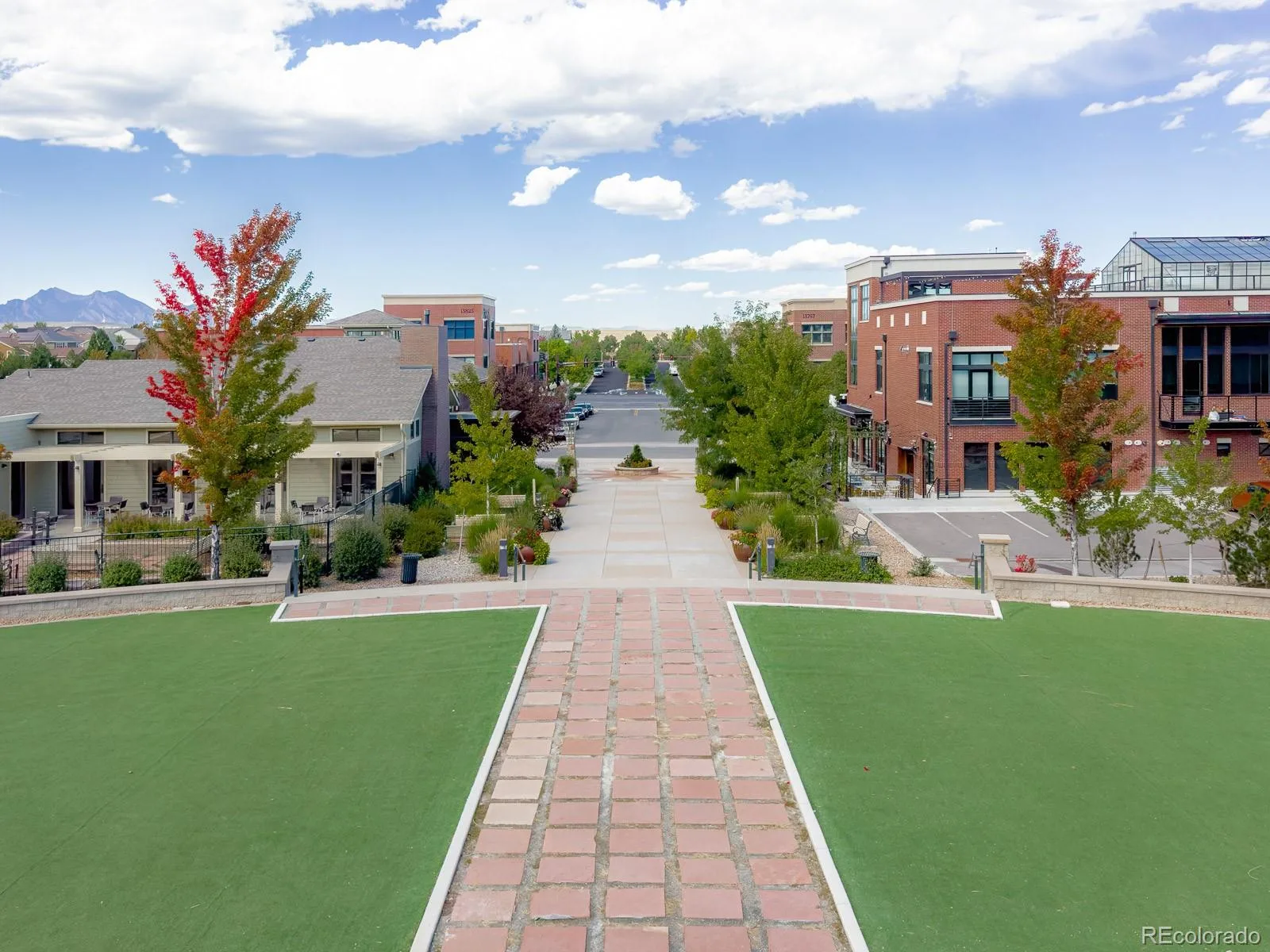 8657 Devinney Street Arvada CO 80005 | MLS #REC4677452 08252026174822 1600 49