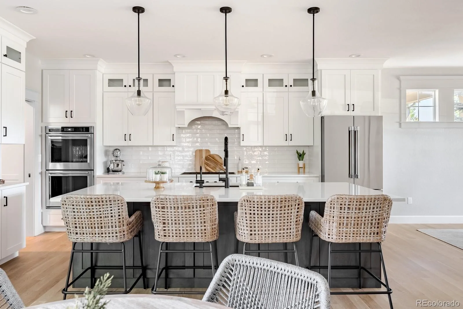 8657 Devinney Street Arvada CO 80005 | MLS #REC4677452 08252026174822 1600 6