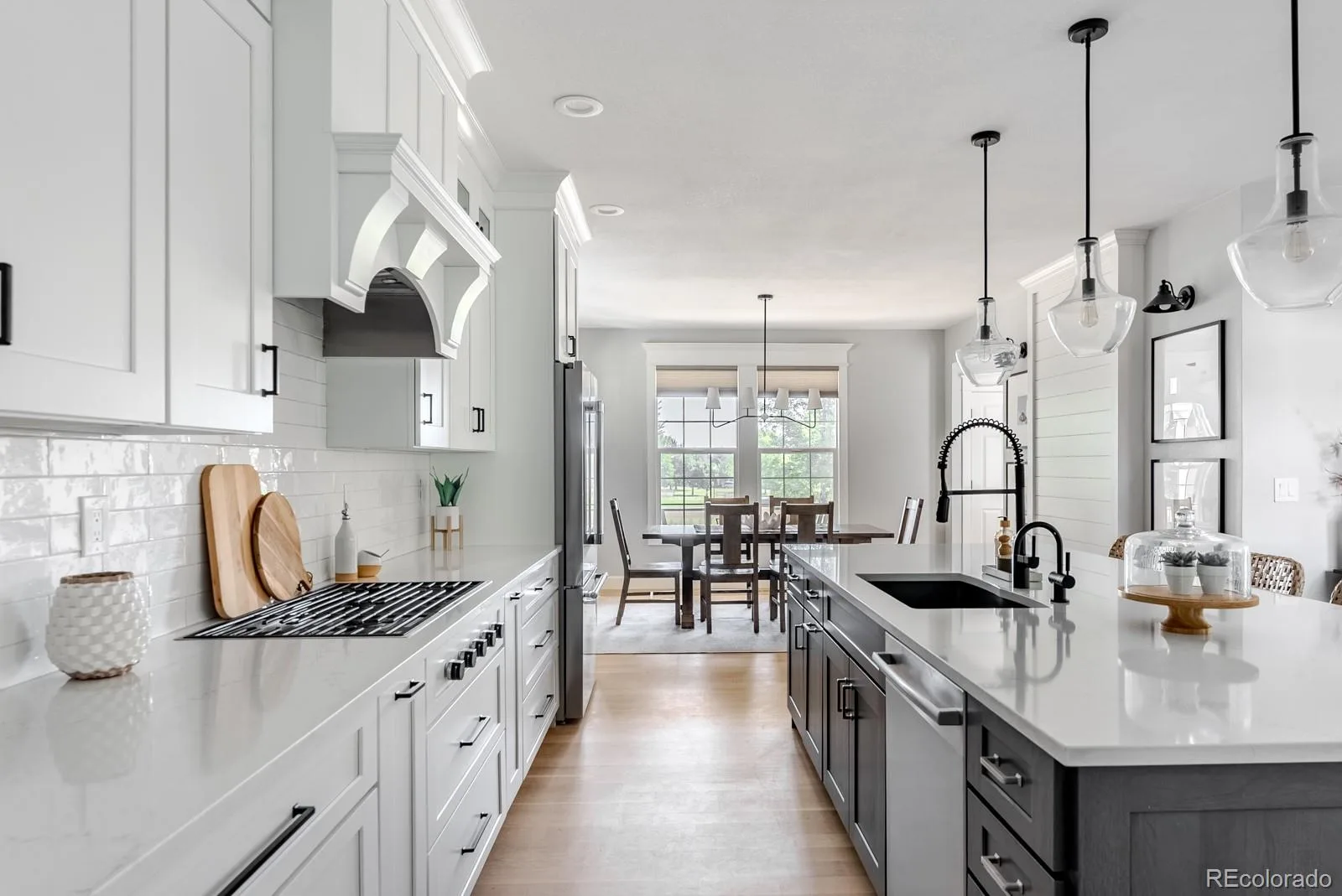 8657 Devinney Street Arvada CO 80005 | MLS #REC4677452 08252026174822 1600 7