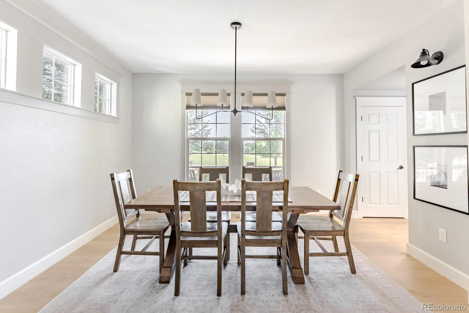 8657 Devinney Street Arvada CO 80005 | MLS #REC4677452 08252026174822 1600 8