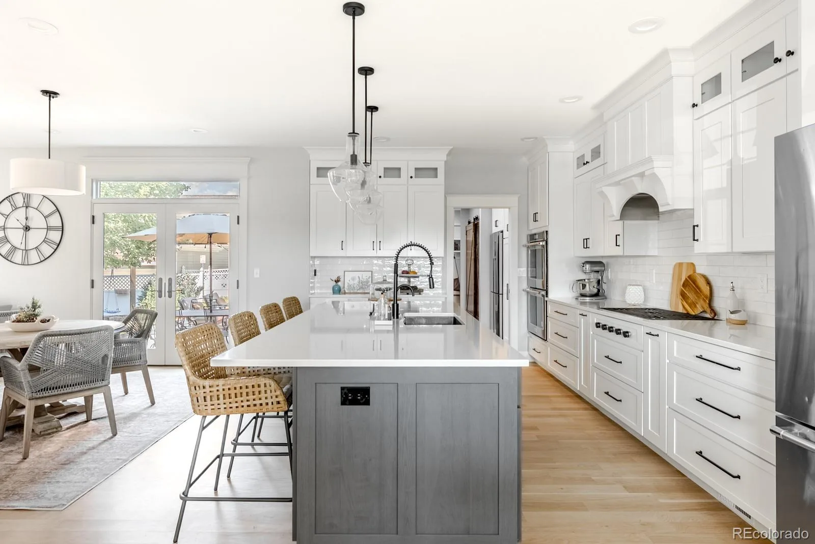8657 Devinney Street Arvada CO 80005 | MLS #REC4677452 08252026174822 1600 9