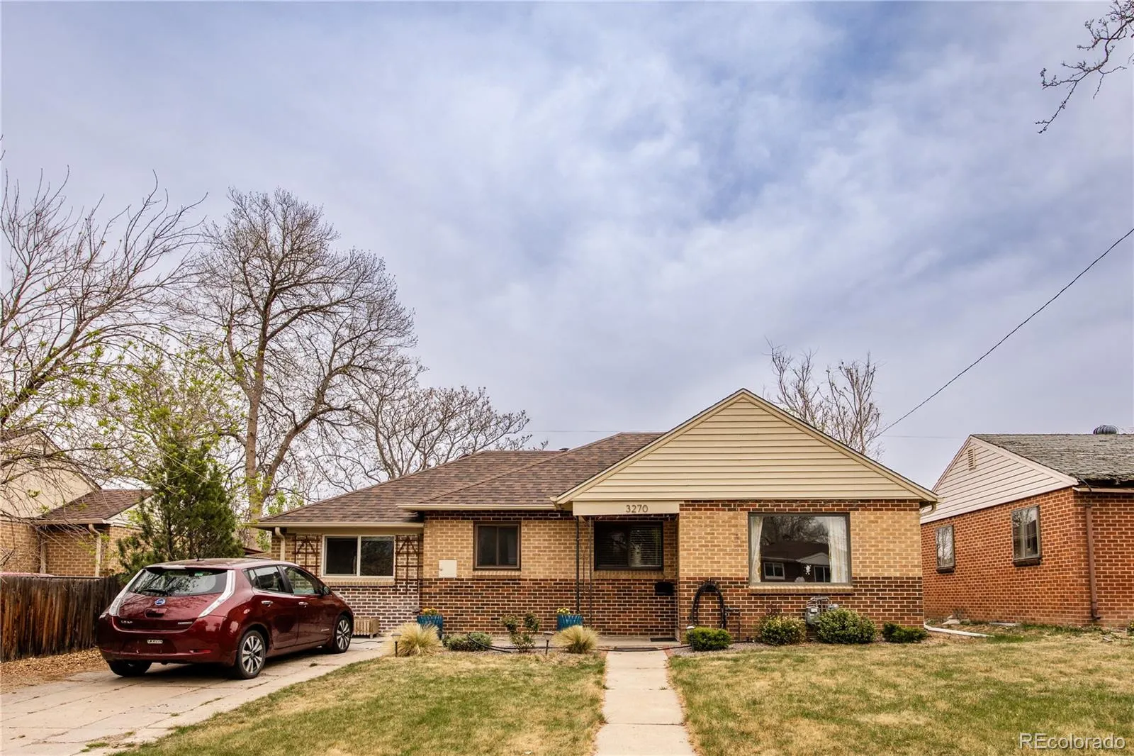 04152026015034 1600 0