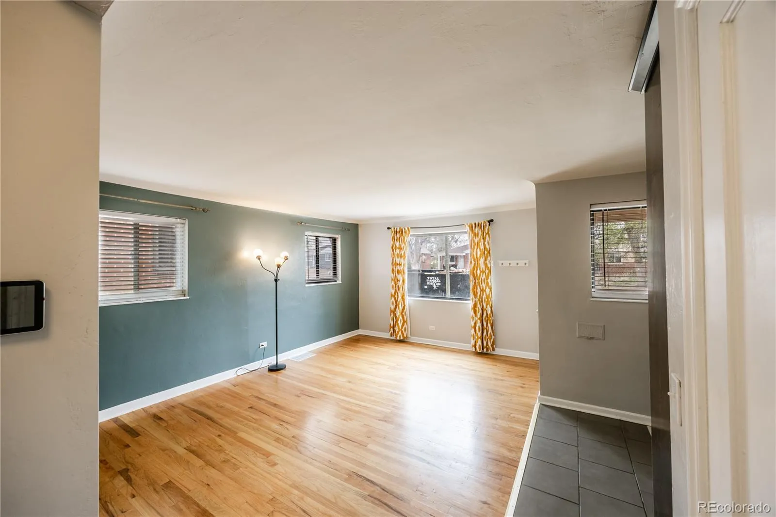 04152026015034 1600 1