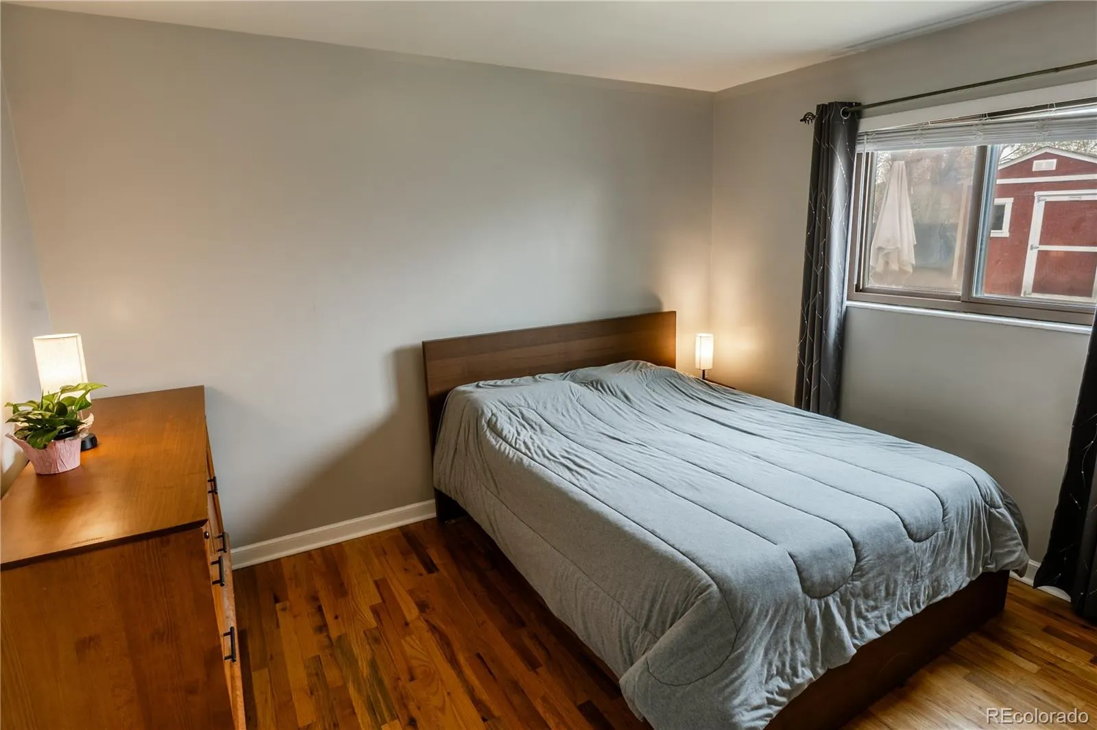 04152026015034 1600 10