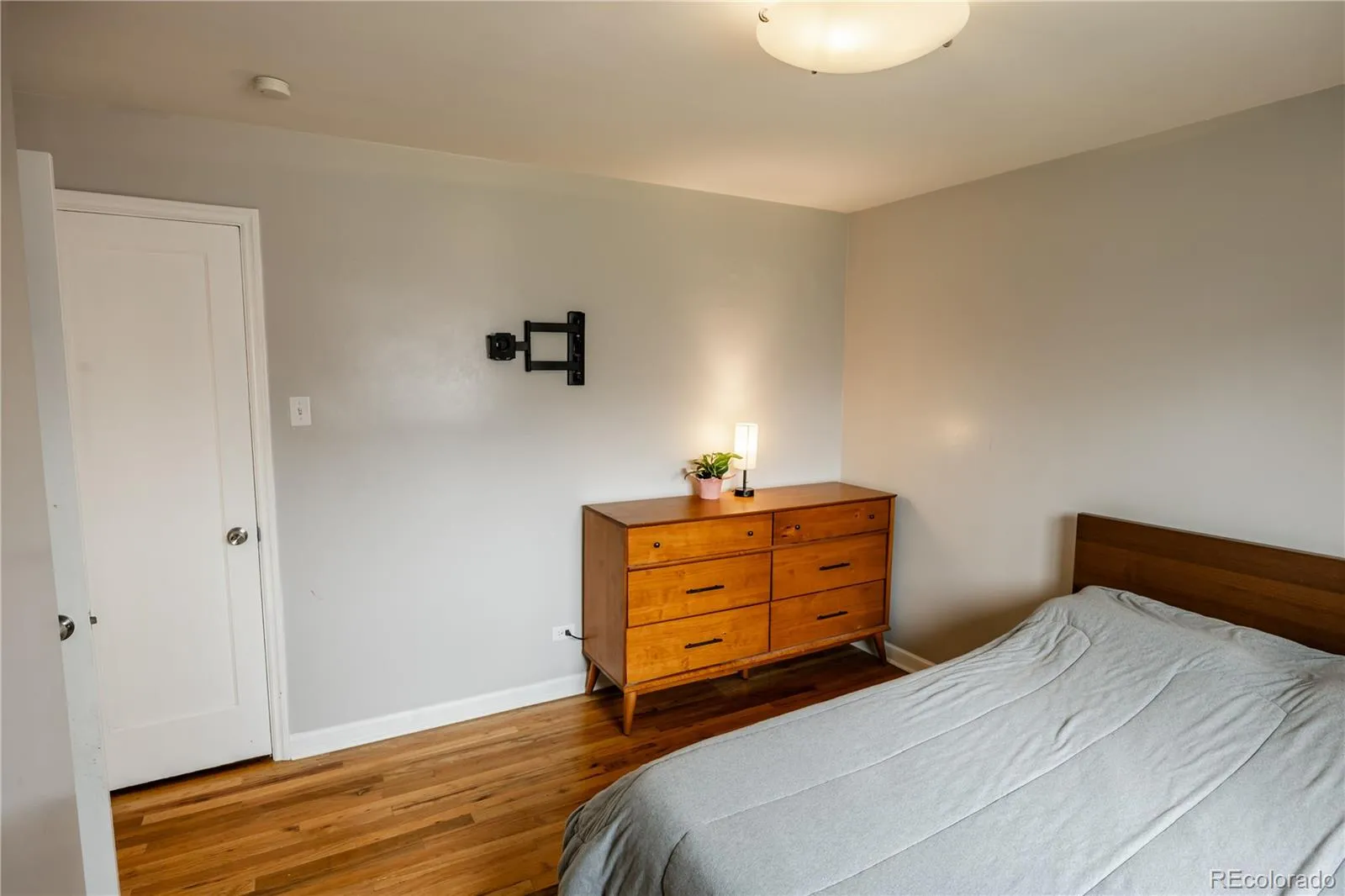 04152026015034 1600 11