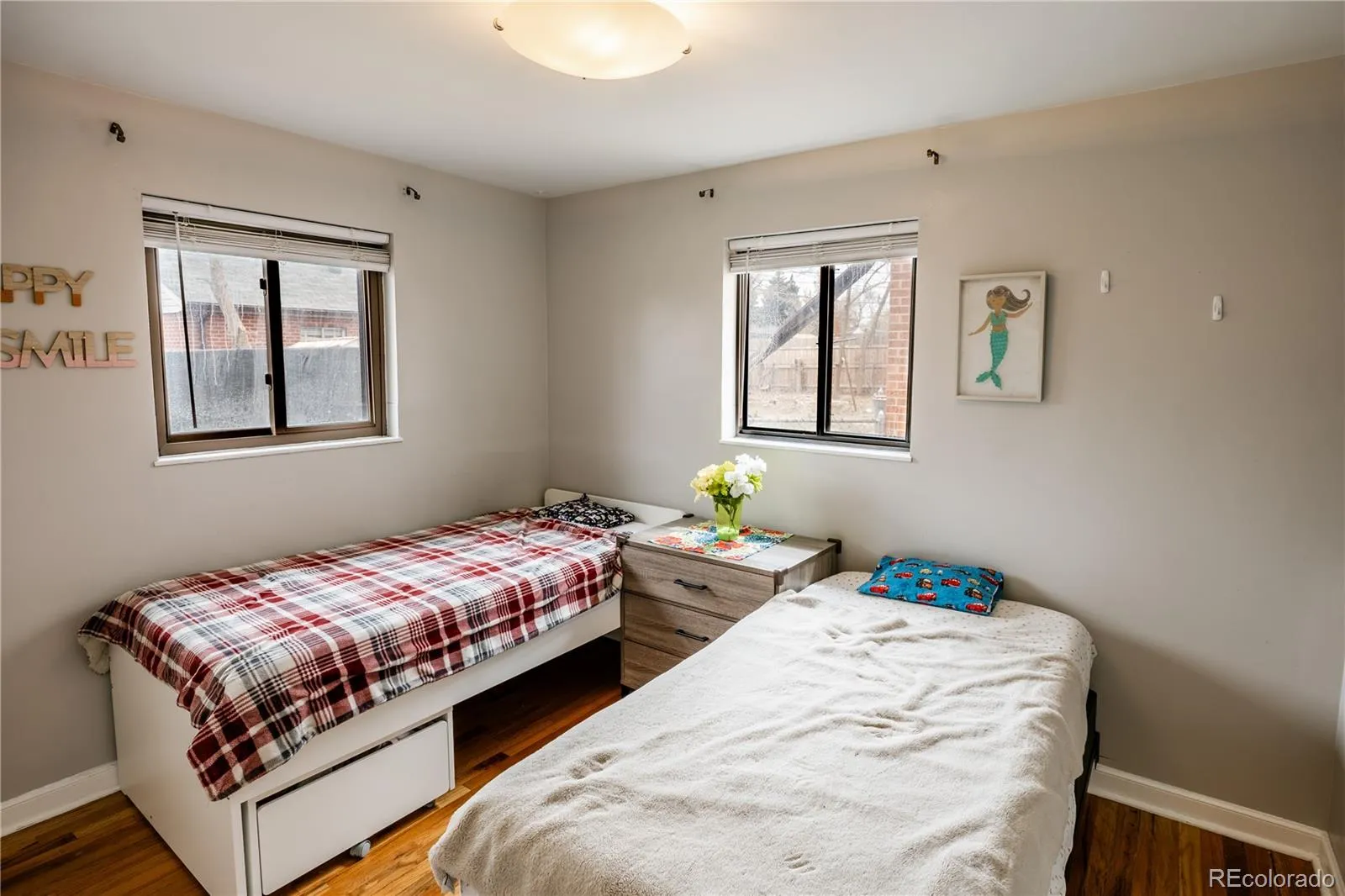 04152026015034 1600 12