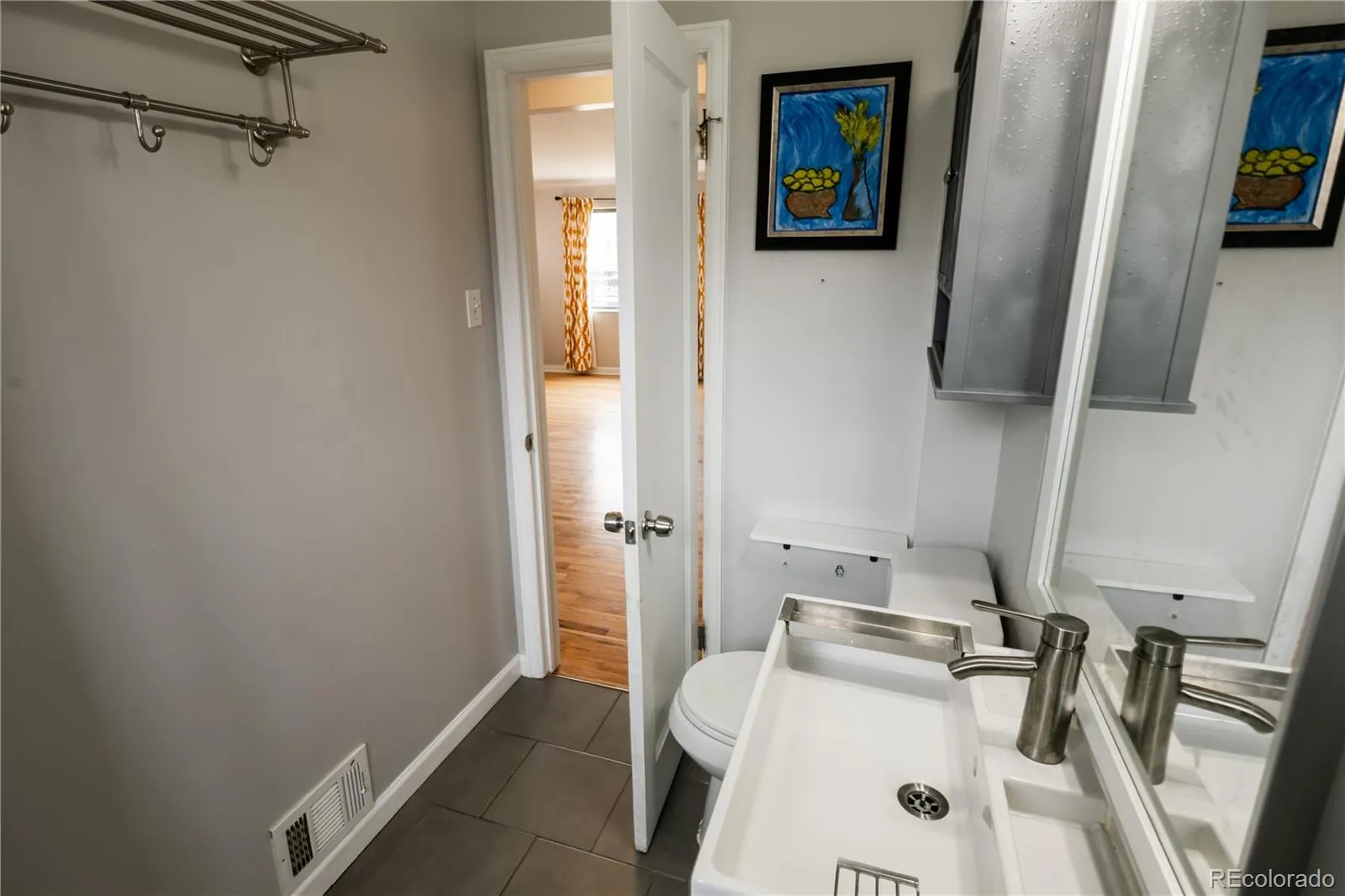 04152026015034 1600 13