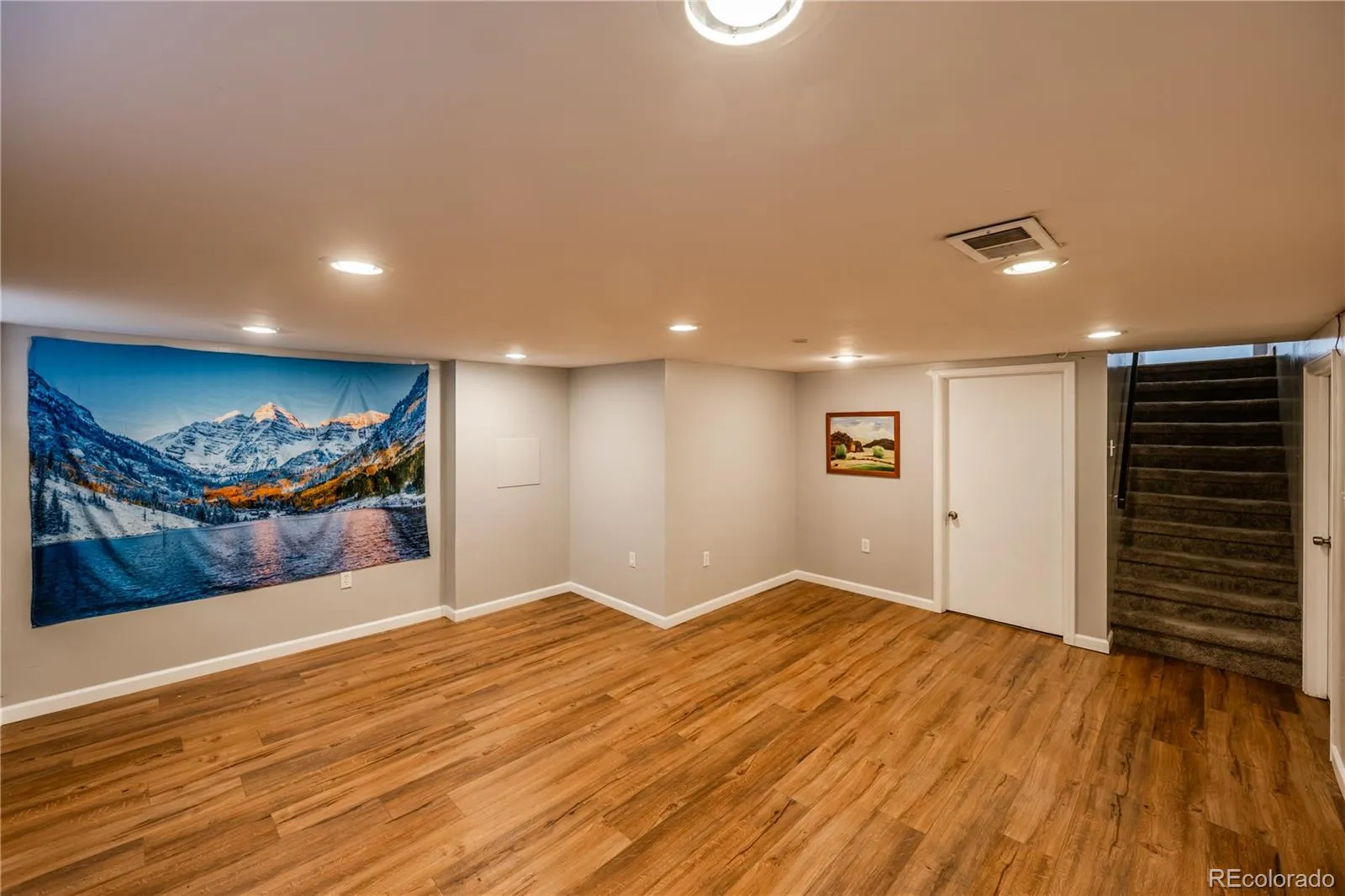 04152026015034 1600 15