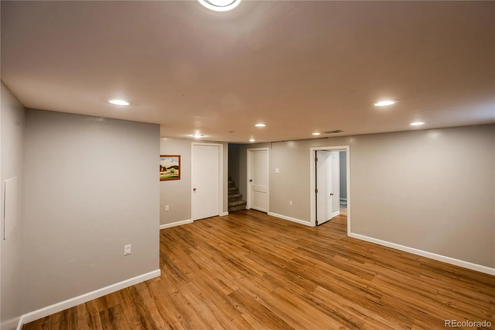 04152026015034 1600 16