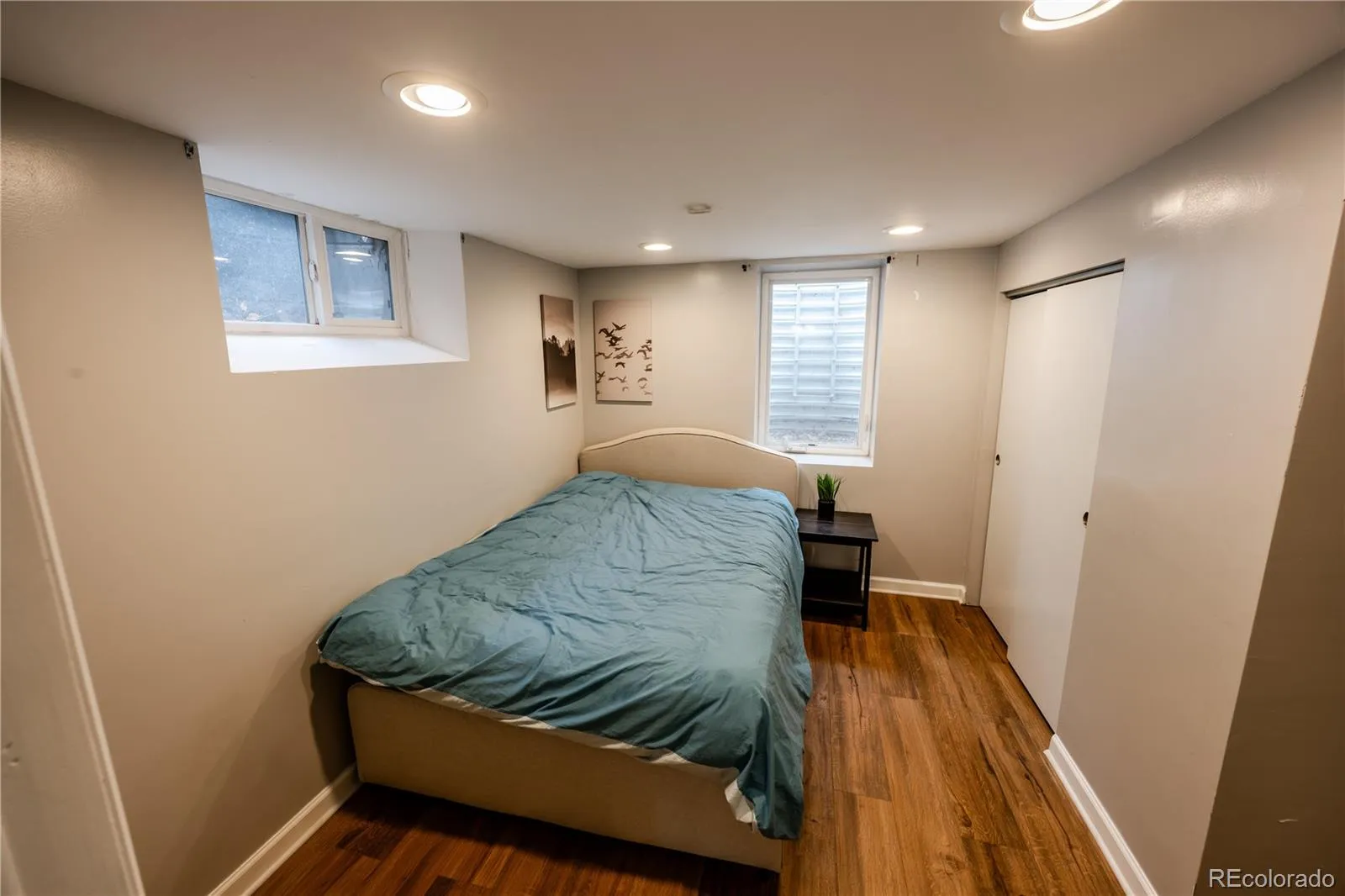 04152026015034 1600 17