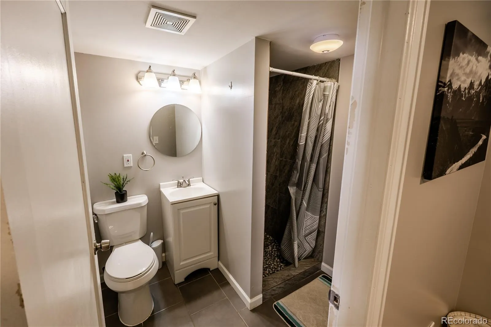 04152026015034 1600 18