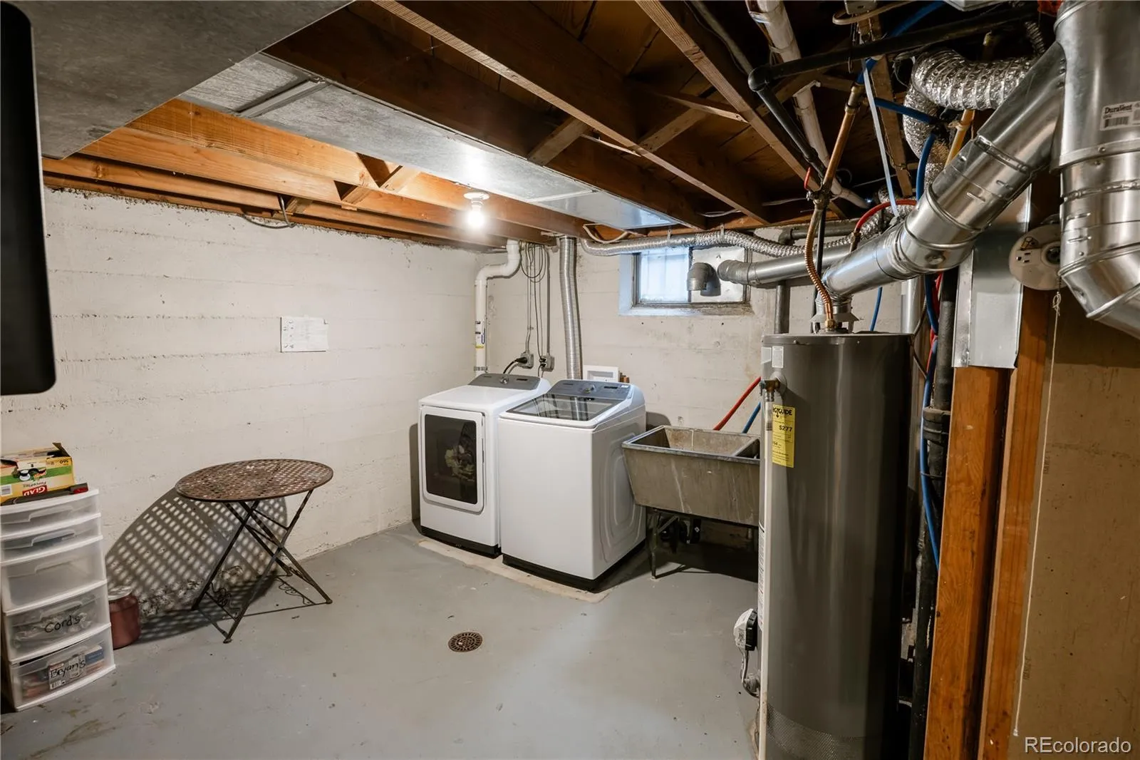 04152026015034 1600 19