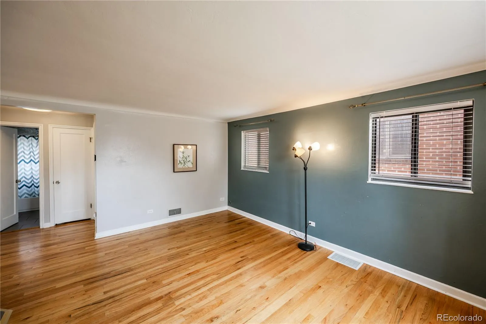 04152026015034 1600 2