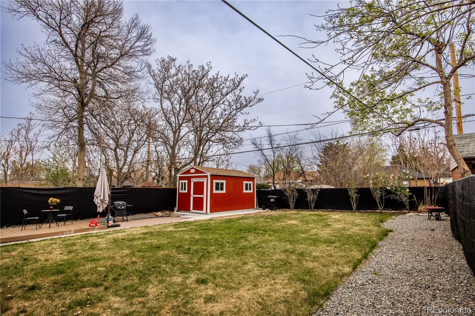 04152026015034 1600 20