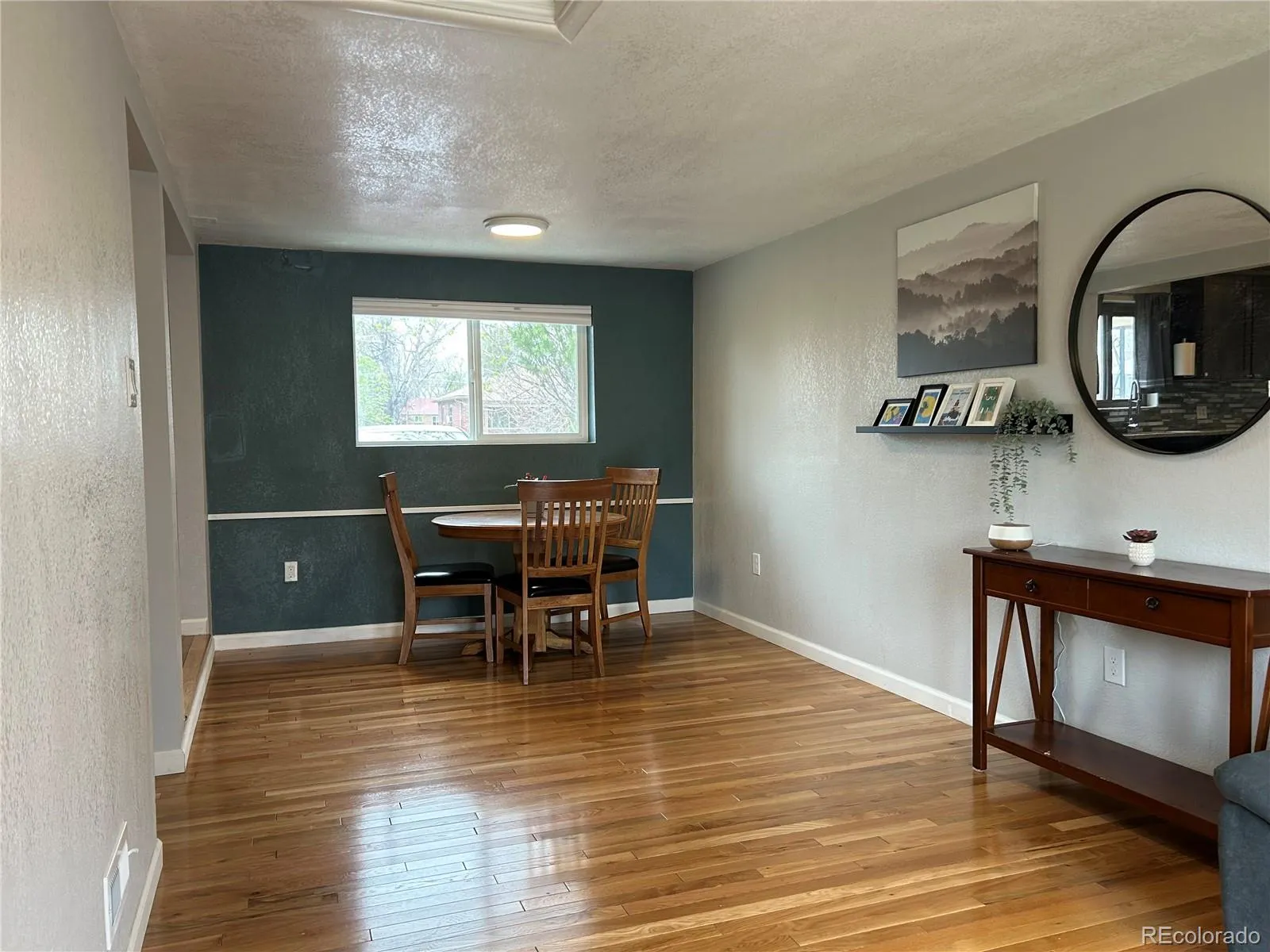 04152026015034 1600 3