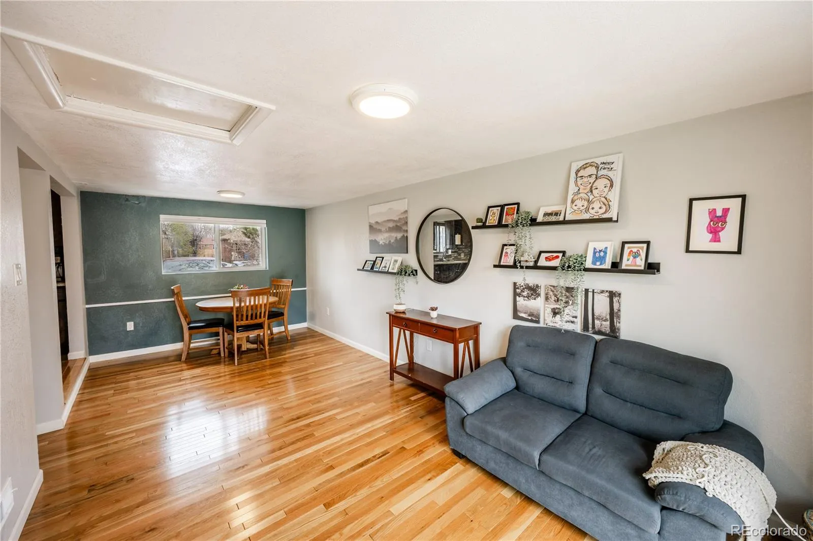 04152026015034 1600 5