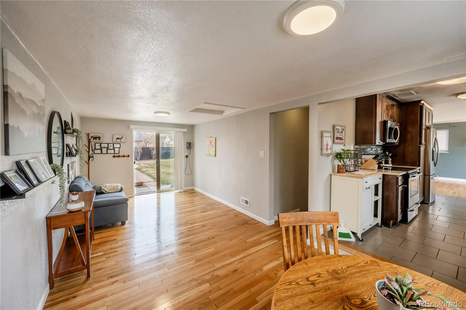 04152026015034 1600 7