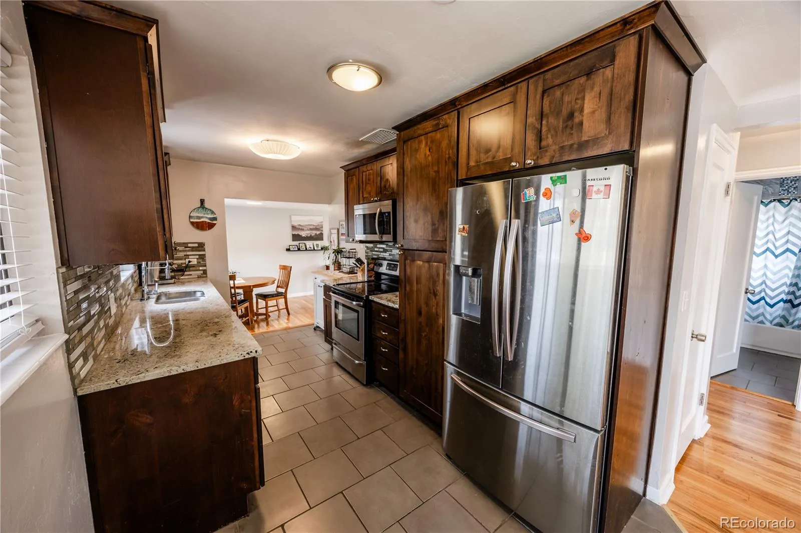 04152026015034 1600 8