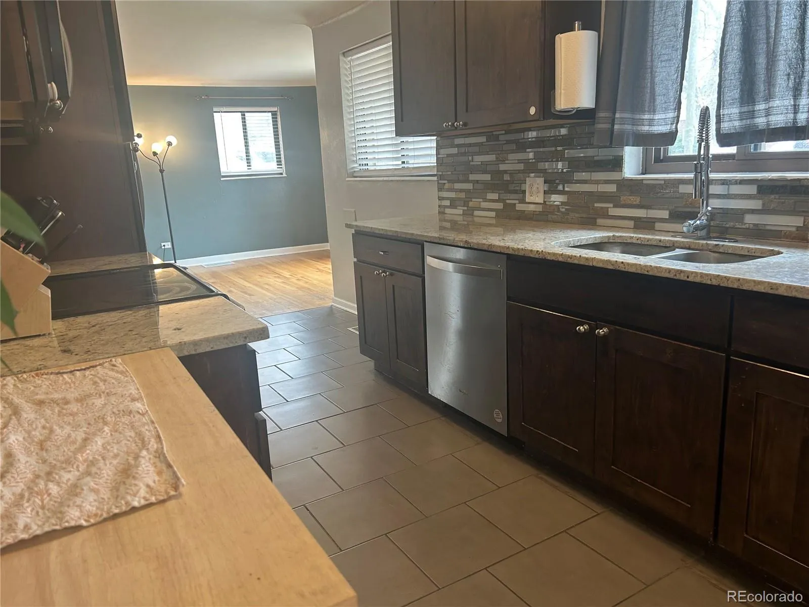 04152026015034 1600 9