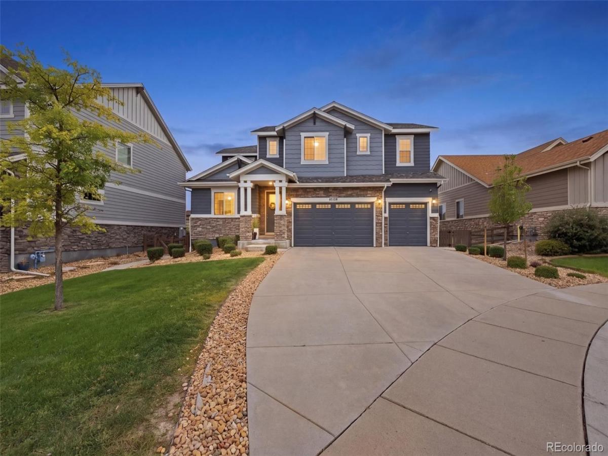 MLS #REC4677663 image #0