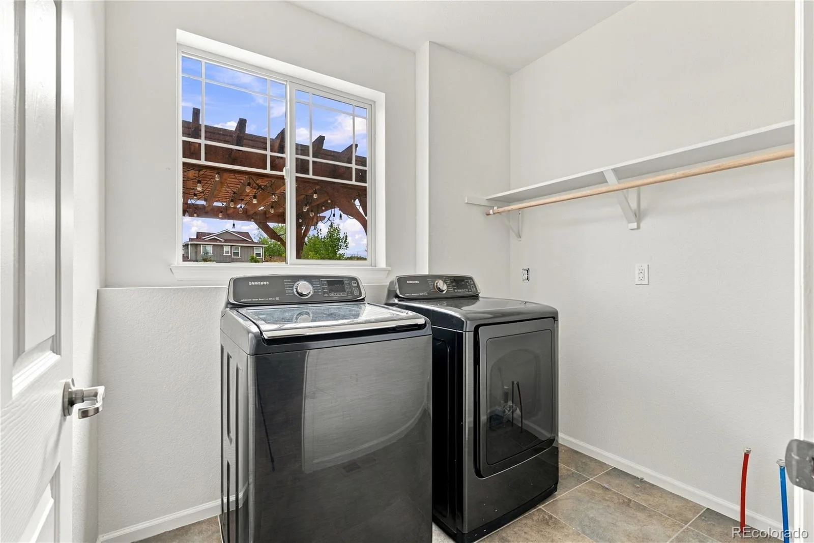 26574 E Arapahoe Place Aurora CO 80016 | MLS #REC4677663 09232026052701 1600 12