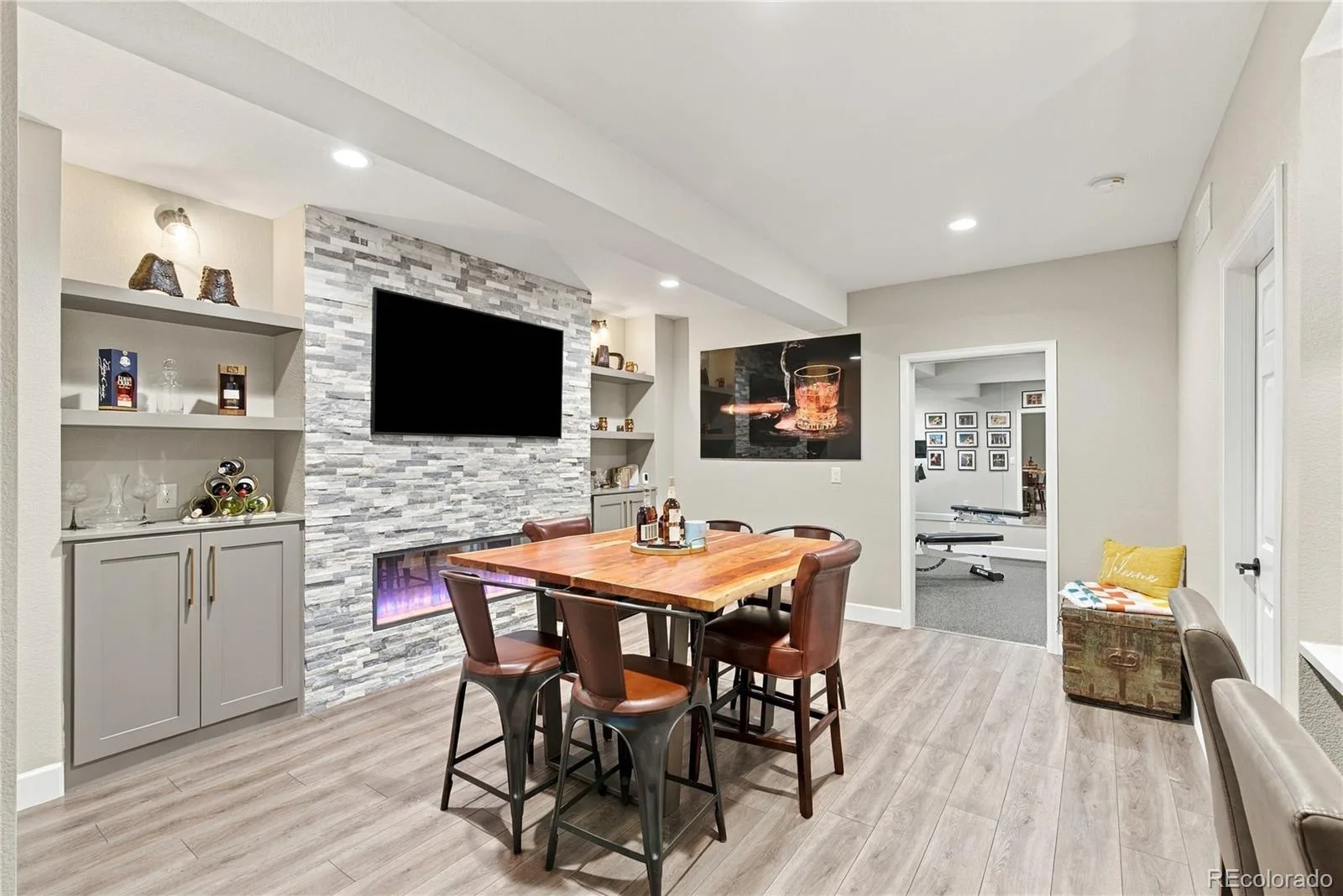26574 E Arapahoe Place Aurora CO 80016 | MLS #REC4677663 09232026052701 1600 16