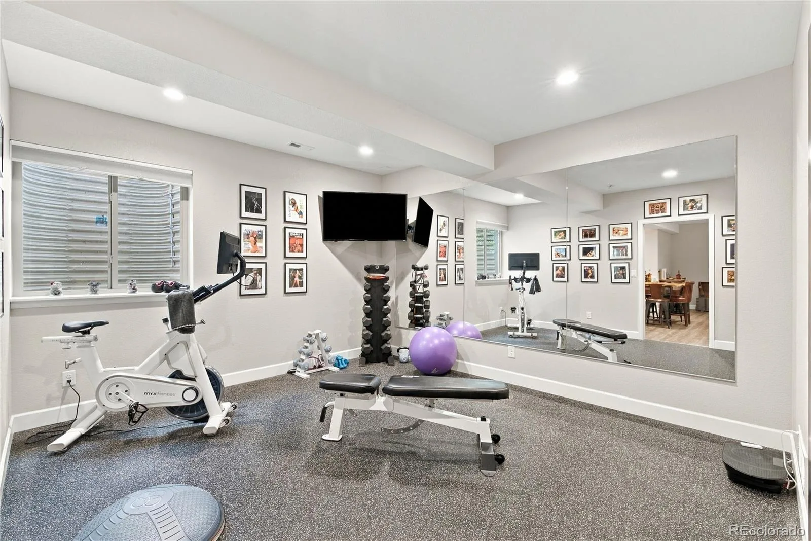 26574 E Arapahoe Place Aurora CO 80016 | MLS #REC4677663 09232026052701 1600 17