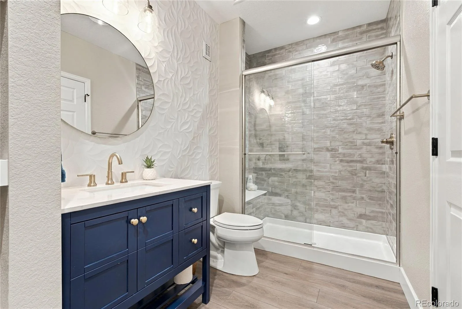 26574 E Arapahoe Place Aurora CO 80016 | MLS #REC4677663 09232026052701 1600 21