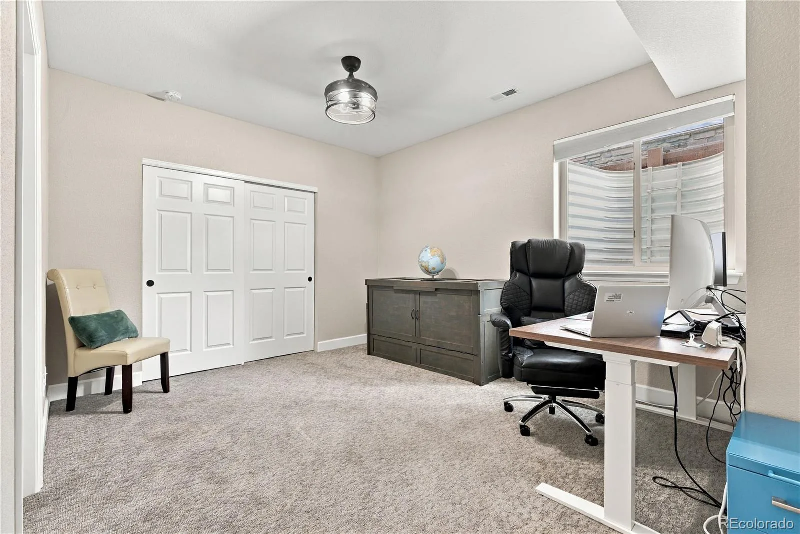 26574 E Arapahoe Place Aurora CO 80016 | MLS #REC4677663 09232026052701 1600 22