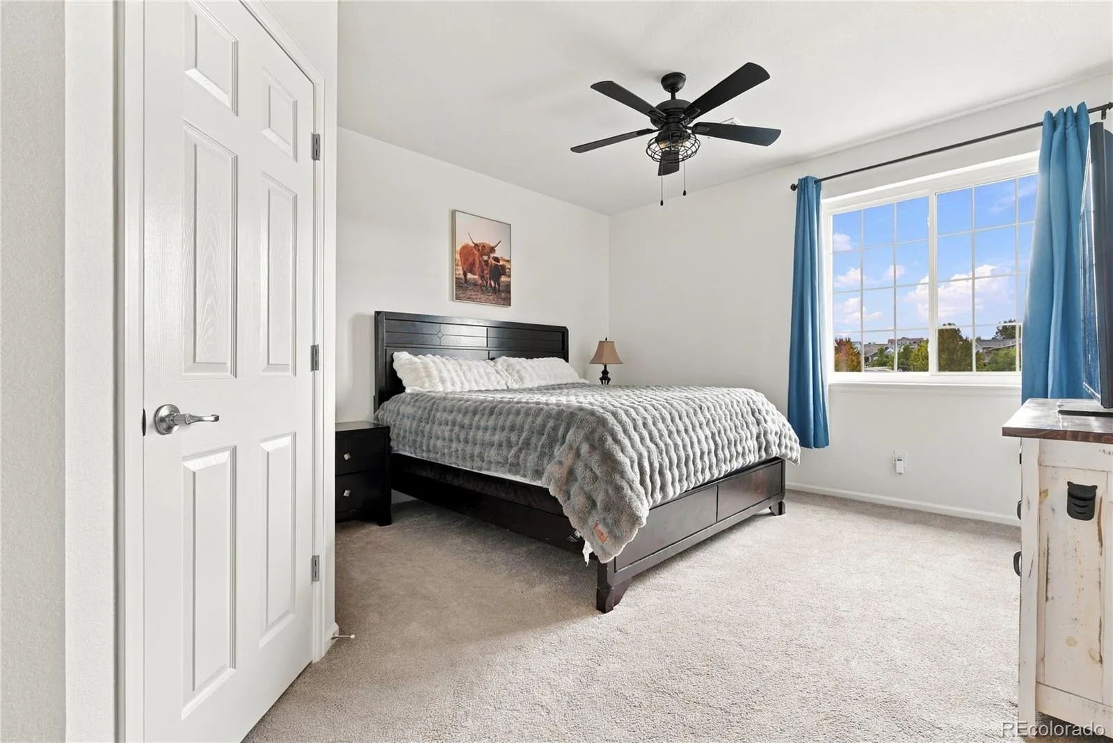 26574 E Arapahoe Place Aurora CO 80016 | MLS #REC4677663 09232026052701 1600 23