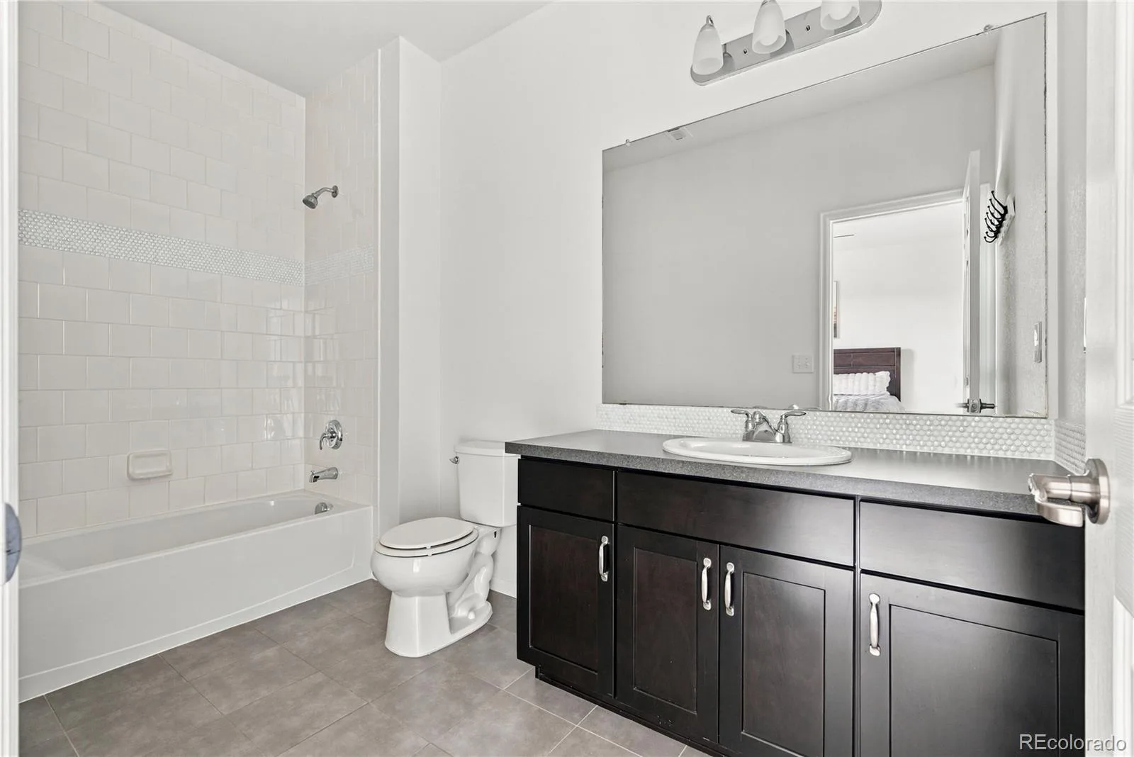 26574 E Arapahoe Place Aurora CO 80016 | MLS #REC4677663 09232026052701 1600 24