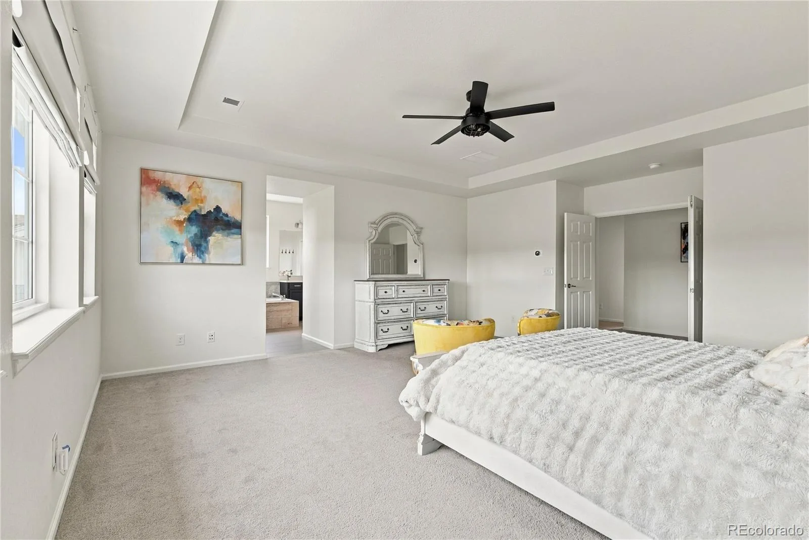 26574 E Arapahoe Place Aurora CO 80016 | MLS #REC4677663 09232026052701 1600 26