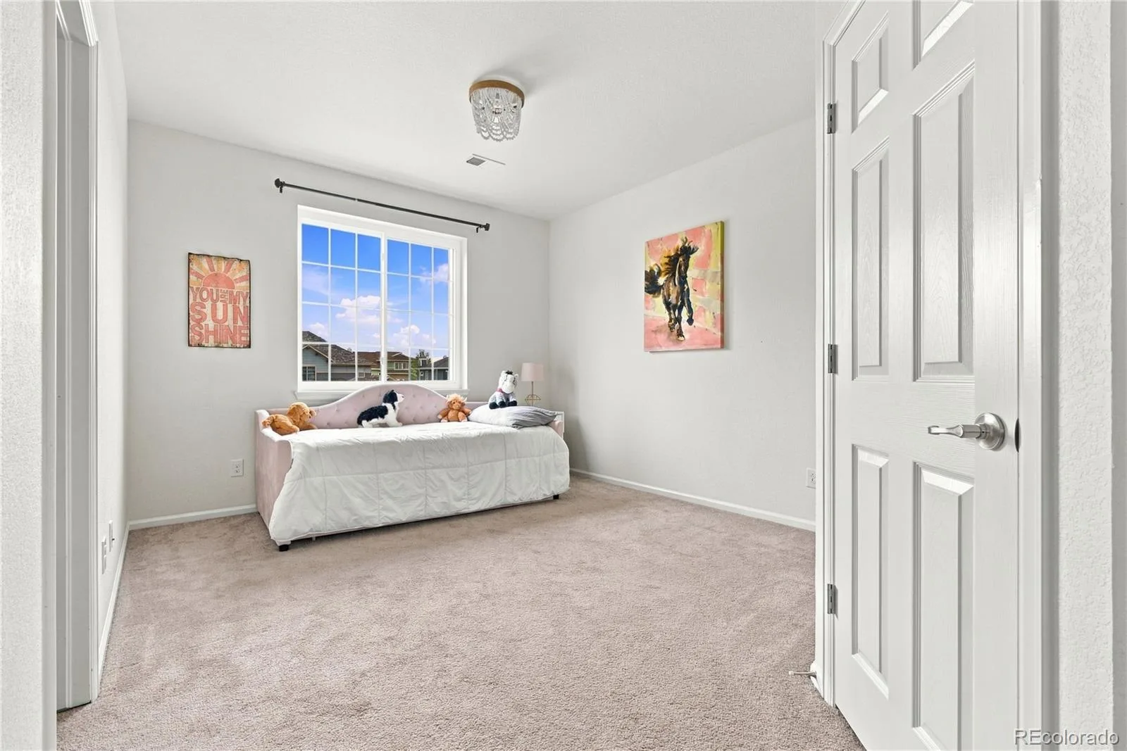 26574 E Arapahoe Place Aurora CO 80016 | MLS #REC4677663 09232026052701 1600 30