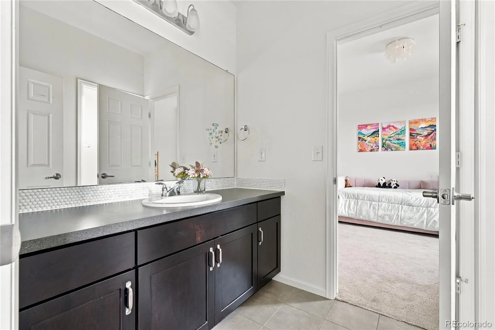 26574 E Arapahoe Place Aurora CO 80016 | MLS #REC4677663 09232026052701 1600 31