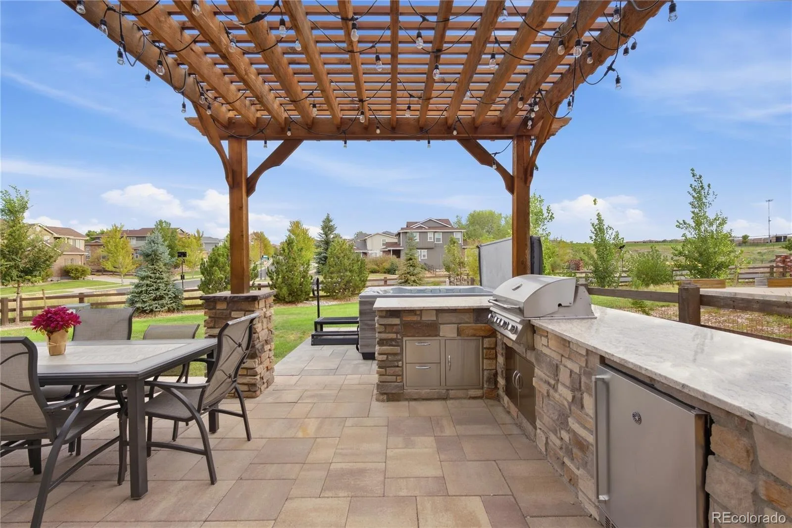 26574 E Arapahoe Place Aurora CO 80016 | MLS #REC4677663 09232026052701 1600 35