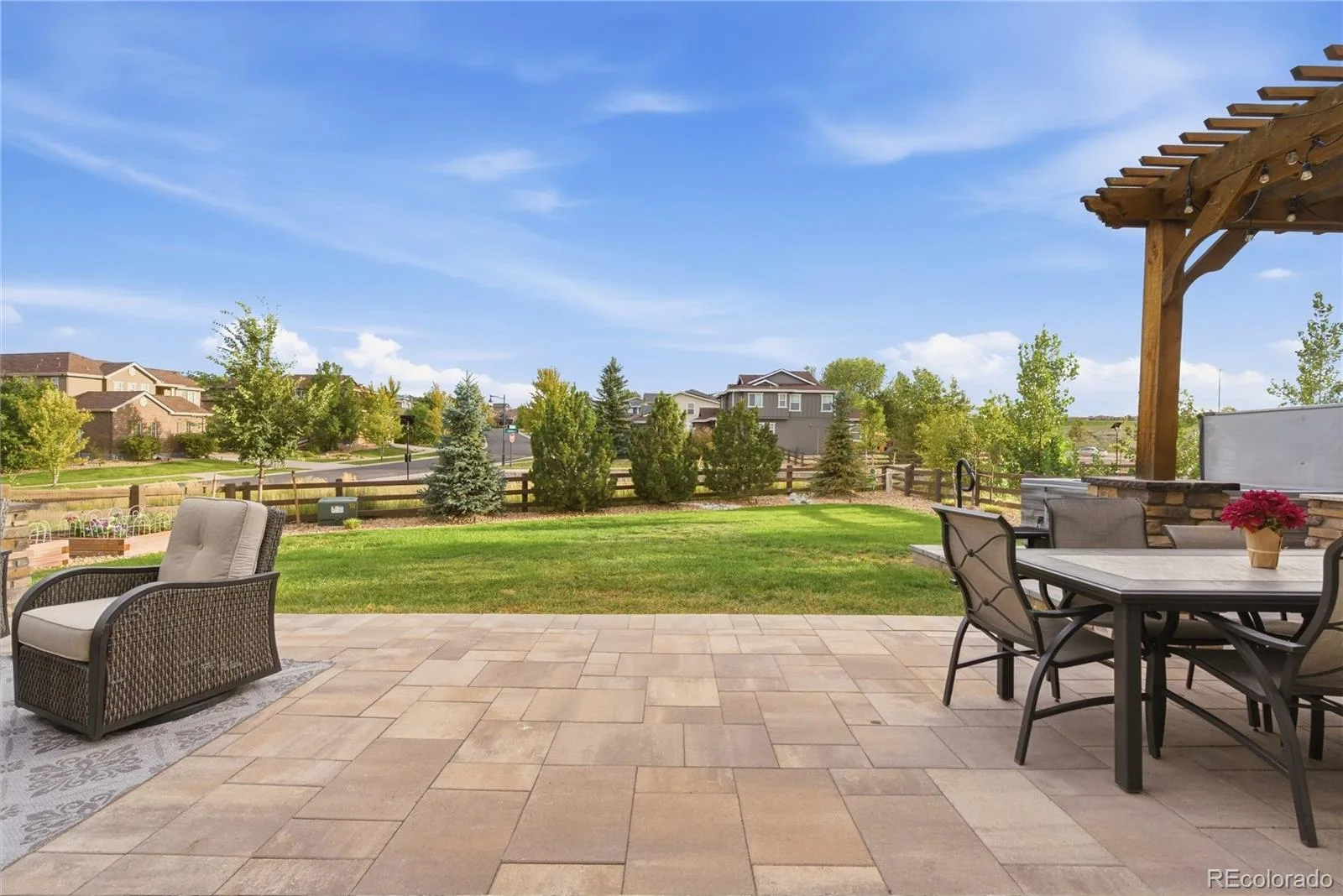 26574 E Arapahoe Place Aurora CO 80016 | MLS #REC4677663 09232026052701 1600 36