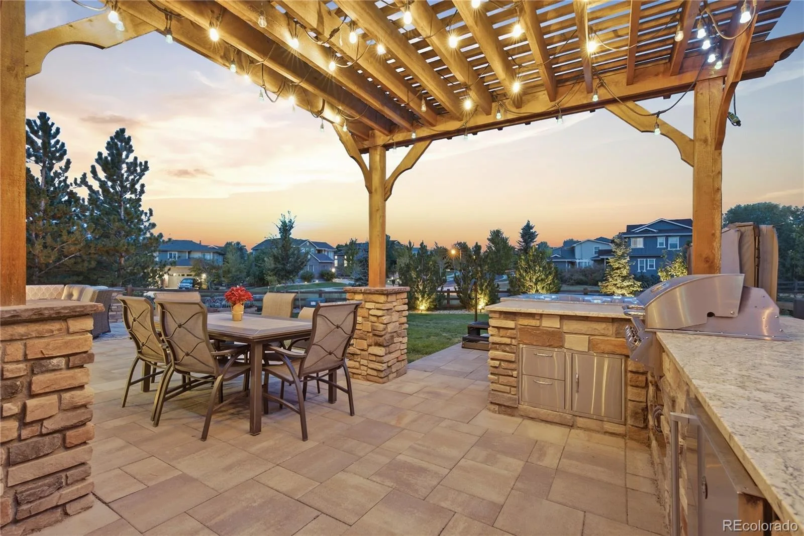 26574 E Arapahoe Place Aurora CO 80016 | MLS #REC4677663 09232026052701 1600 38