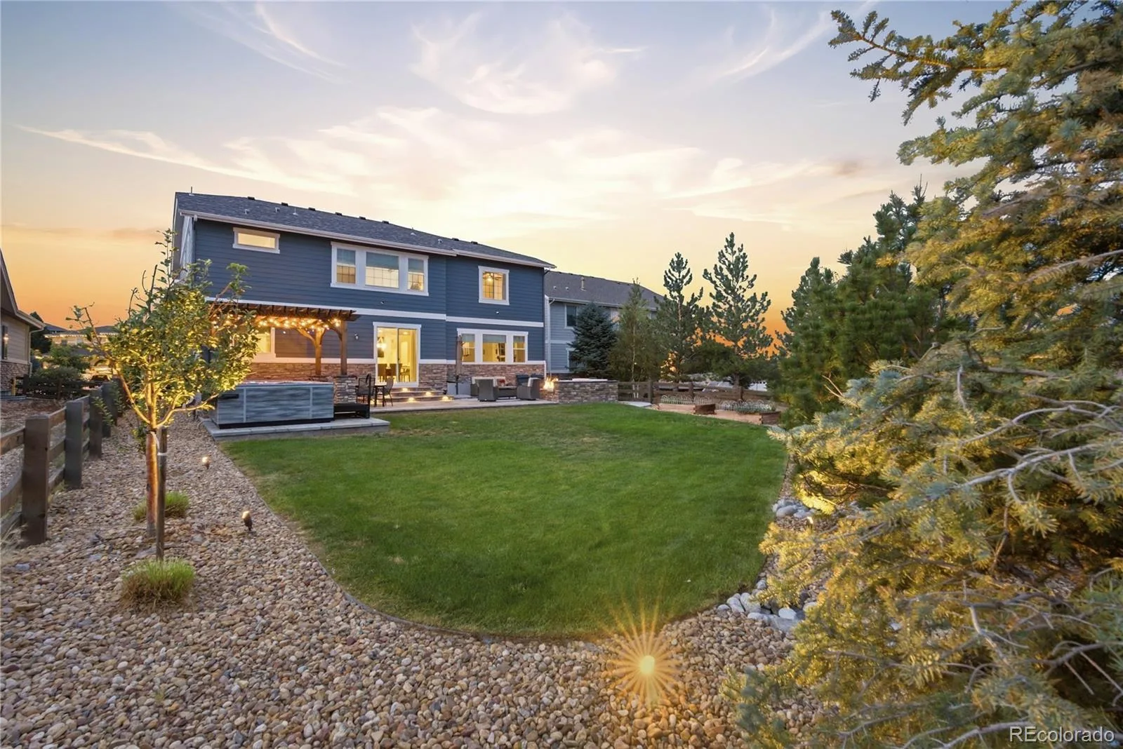 26574 E Arapahoe Place Aurora CO 80016 | MLS #REC4677663 09232026052701 1600 40