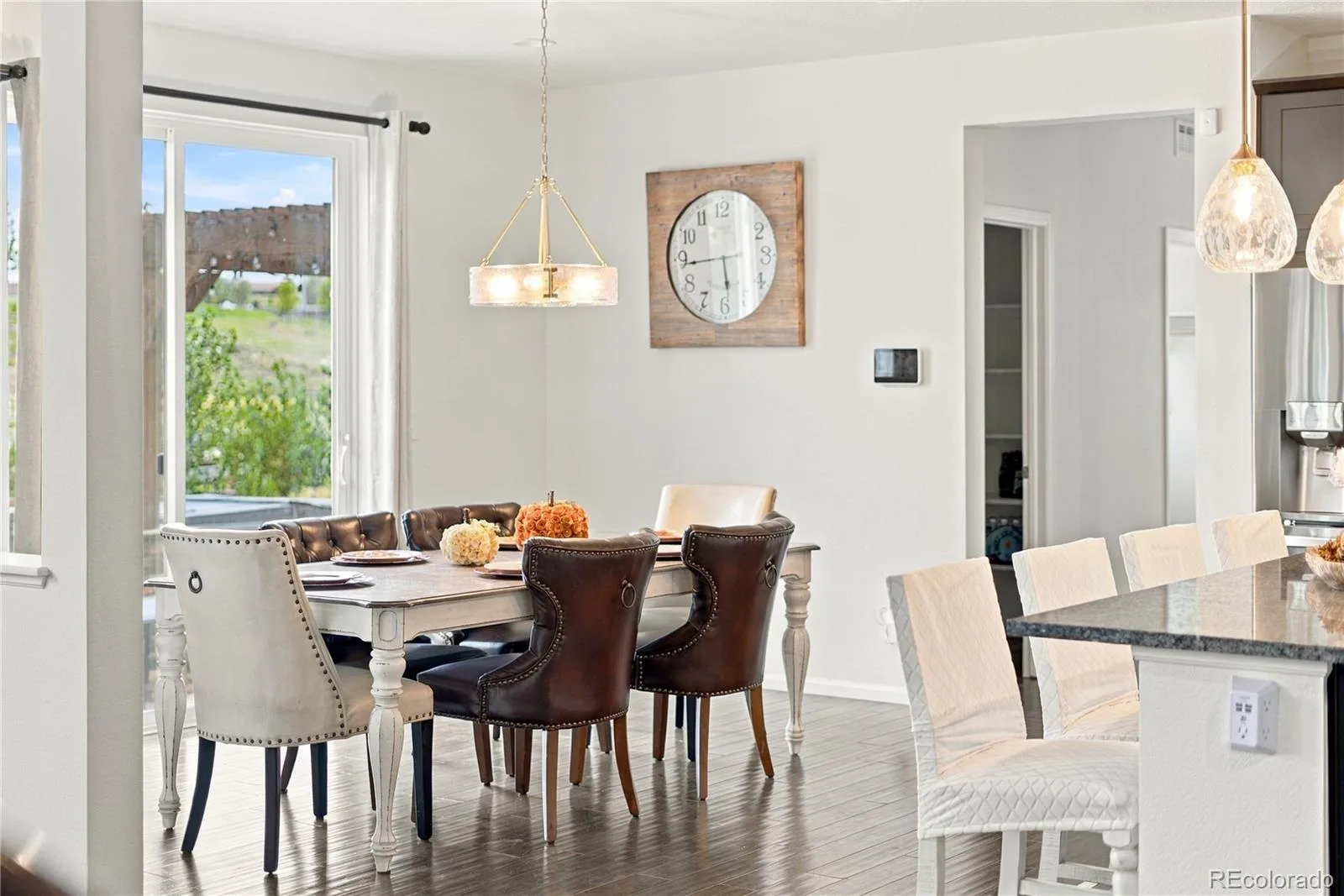 26574 E Arapahoe Place Aurora CO 80016 | MLS #REC4677663 09232026052701 1600 42