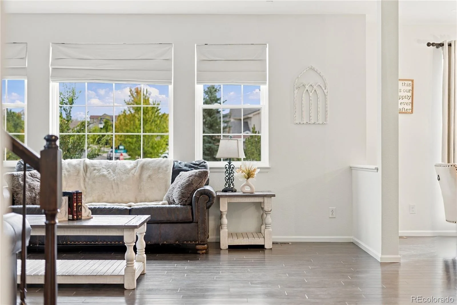 26574 E Arapahoe Place Aurora CO 80016 | MLS #REC4677663 09232026052701 1600 43