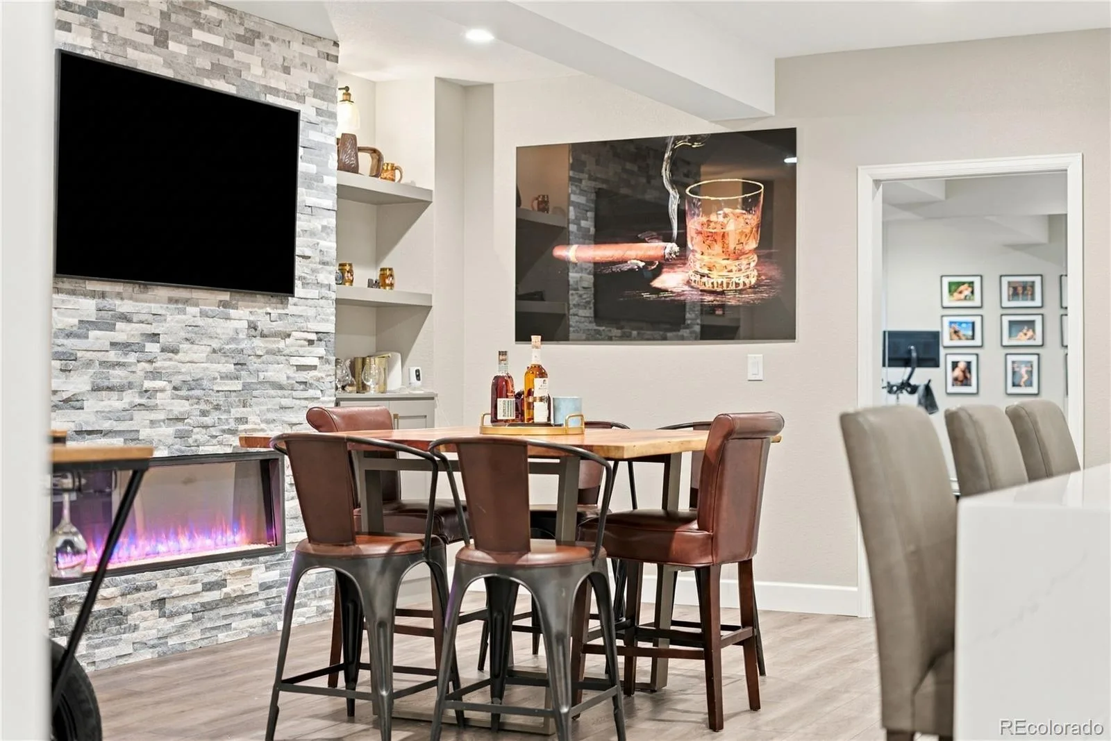 26574 E Arapahoe Place Aurora CO 80016 | MLS #REC4677663 09232026052701 1600 44