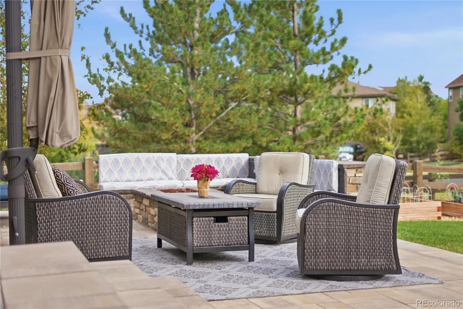 26574 E Arapahoe Place Aurora CO 80016 | MLS #REC4677663 09232026052701 1600 45