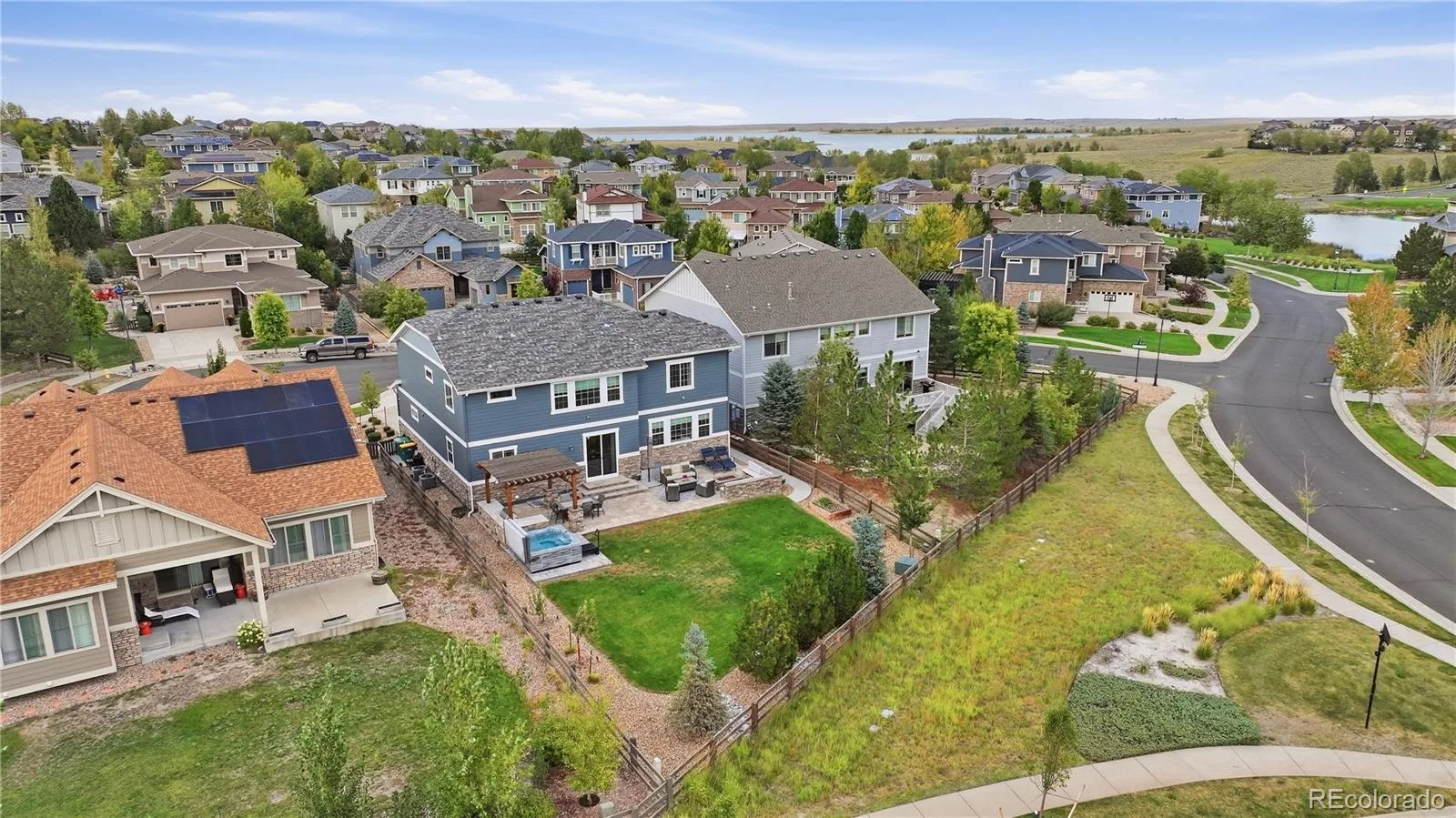 26574 E Arapahoe Place Aurora CO 80016 | MLS #REC4677663 09232026052701 1600 48
