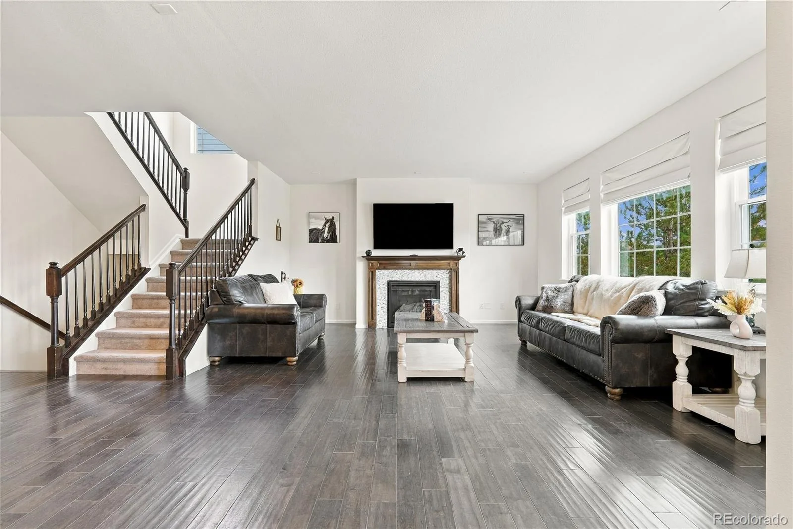 26574 E Arapahoe Place Aurora CO 80016 | MLS #REC4677663 09232026052701 1600 5