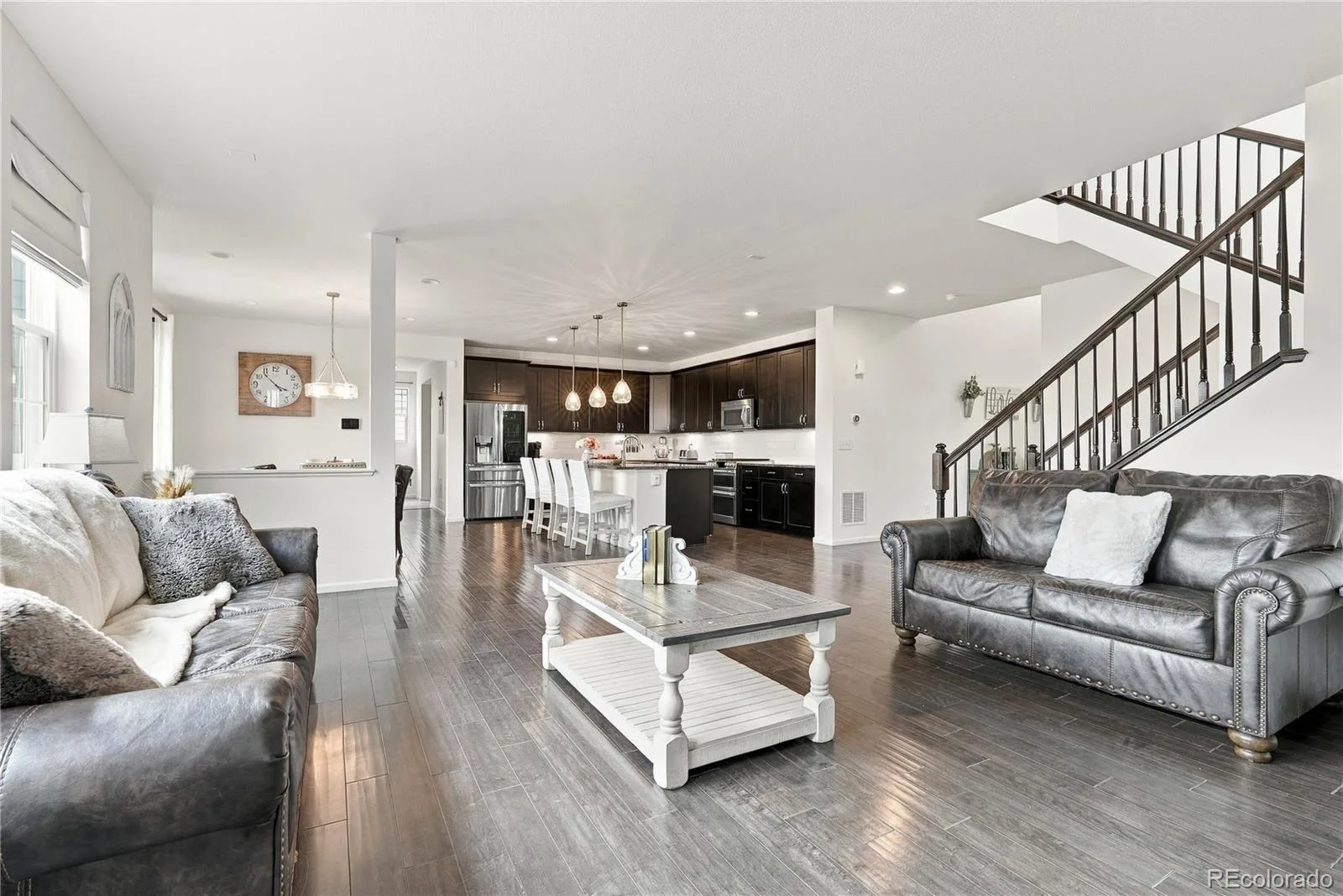 26574 E Arapahoe Place Aurora CO 80016 | MLS #REC4677663 09232026052701 1600 6