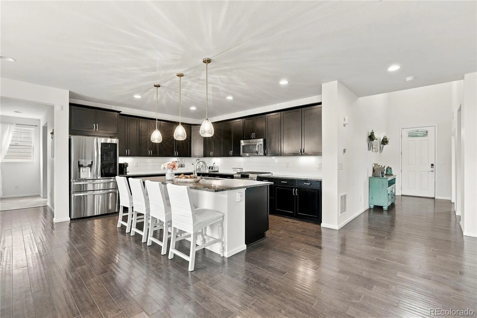 26574 E Arapahoe Place Aurora CO 80016 | MLS #REC4677663 09232026052701 1600 8