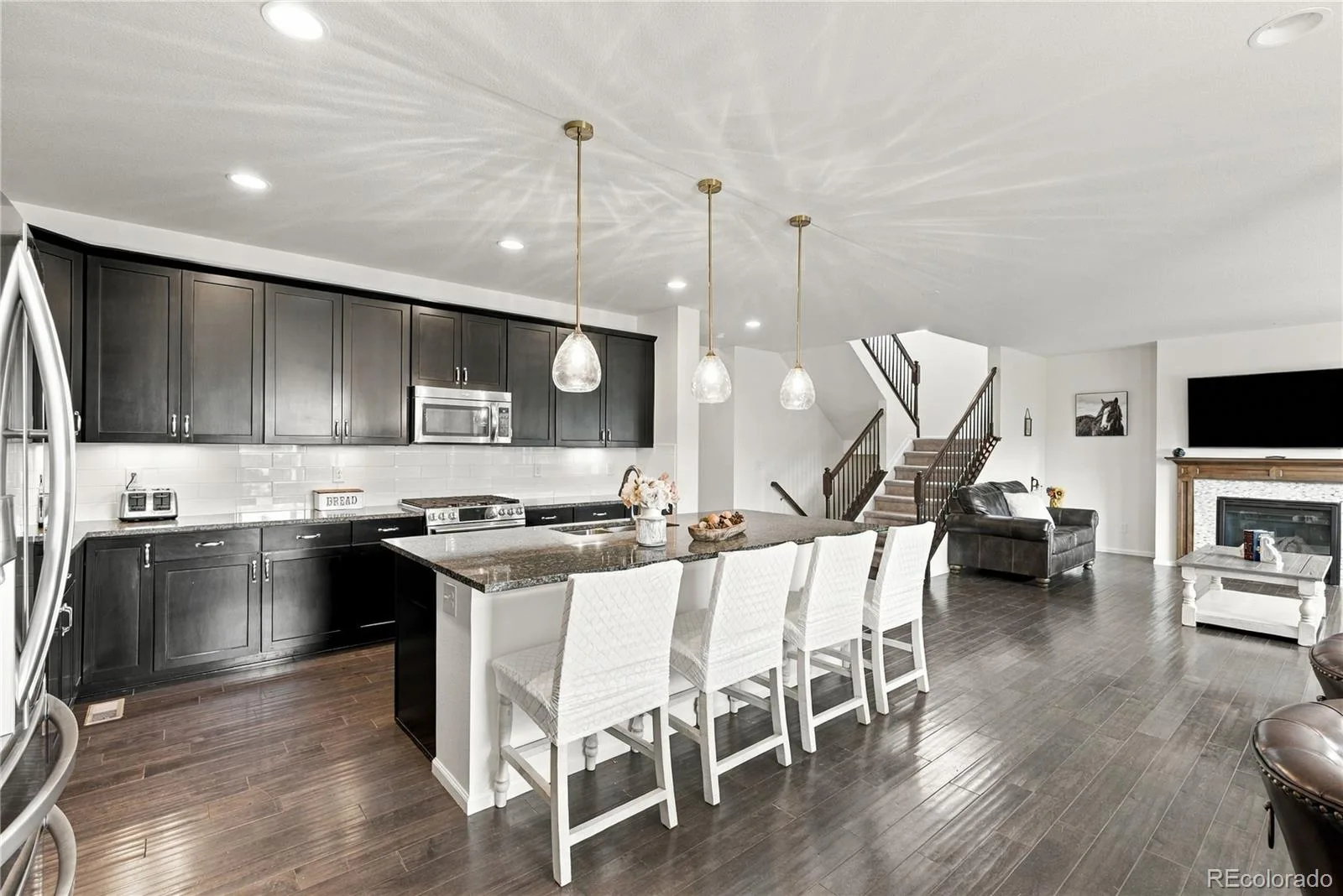 26574 E Arapahoe Place Aurora CO 80016 | MLS #REC4677663 09232026052701 1600 9