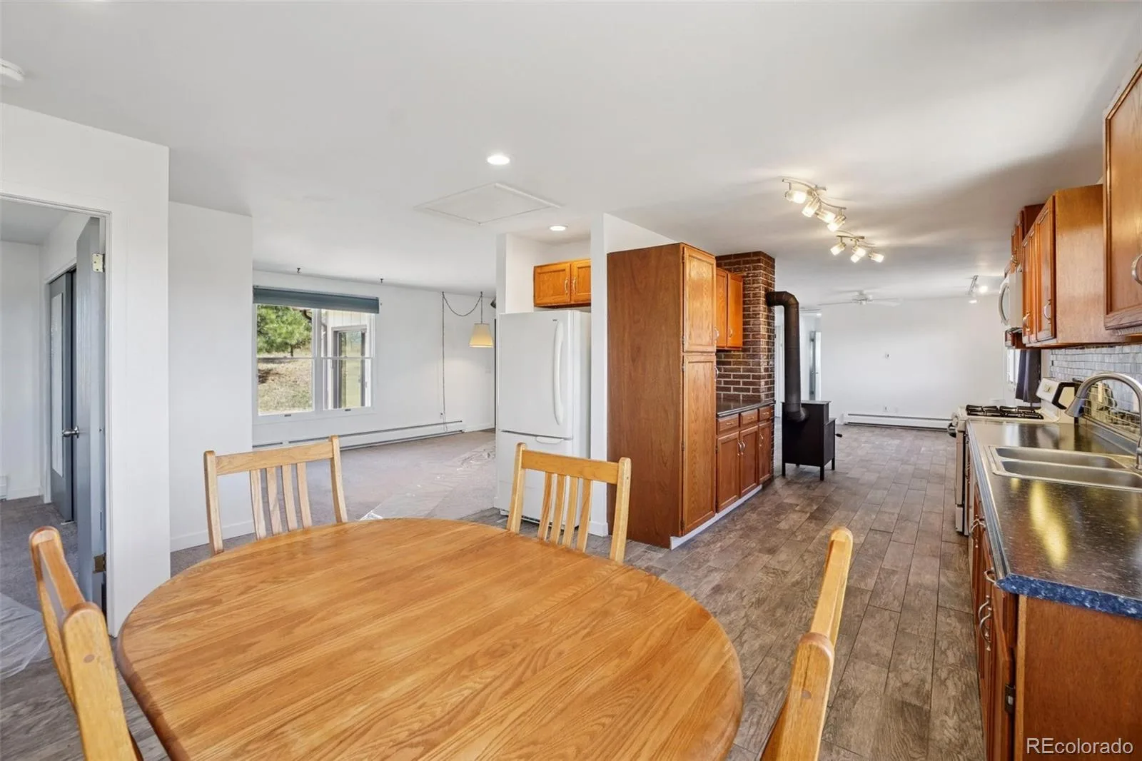 7152 Homestead Road Parker CO 80138 | MLS #REC4678116 07152026204033 1600 10